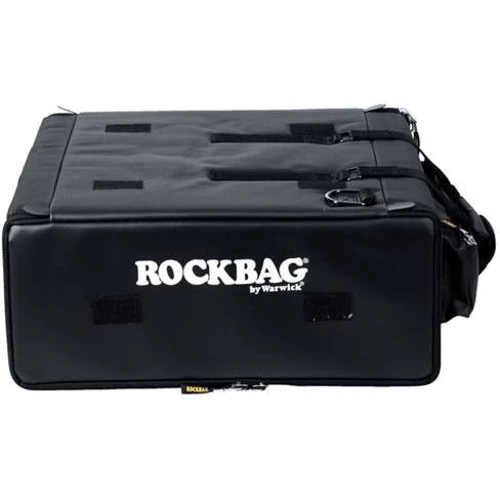 Рековая сумка ROCKSTAND RB24400 фото 2