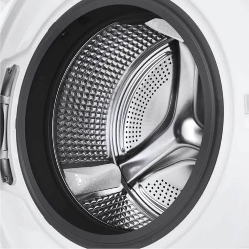 Стиральная машина Haier HW70-B14959TU1-S: Класс стирки A