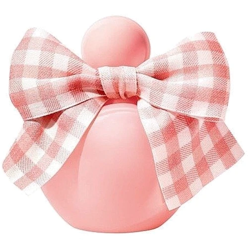 

Туалетная вода Nina Ricci Nina Rose Garden 50 ml