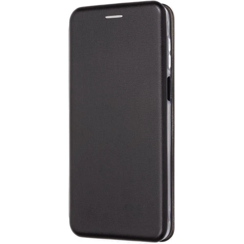 Чохол для телефона ArmorStandard G-Case Black для Motorola G54 Power (ARM70545)