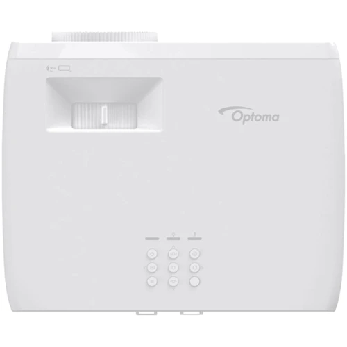 Проектор Optoma ZW340e (E9PD7KK11EZ2): Тип Для образования