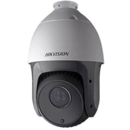Hikvision DS-2AE5123TI-A