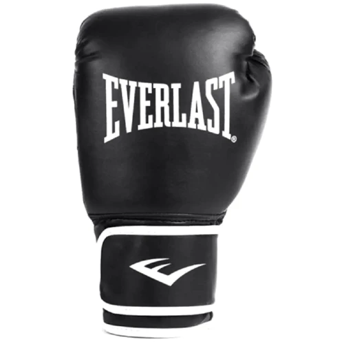 Боксерські рукавички Everlast Core 2 Training Glove Уні S/M (P00002327) фото 1