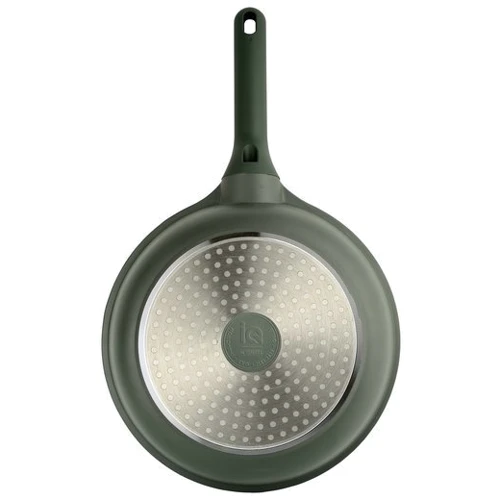 Ringel IQ Be Trendy 20 см (RG-1140-20): Діаметр, см 20
