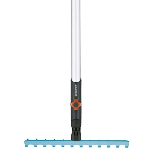 Ручка Gardena CombiSystem FSC дерев'яна 130 cm (03723-20): Вага, кг 0.565