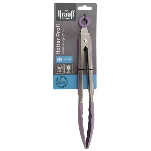 Щипцы кухонные Krauff 23 см (29-305-112)