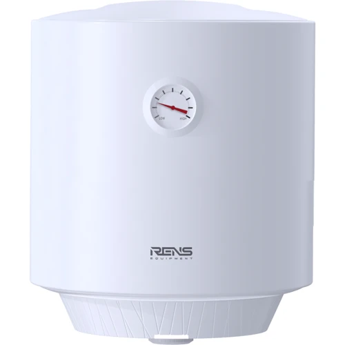 Бойлер RENS COMFORT RE50-20 W