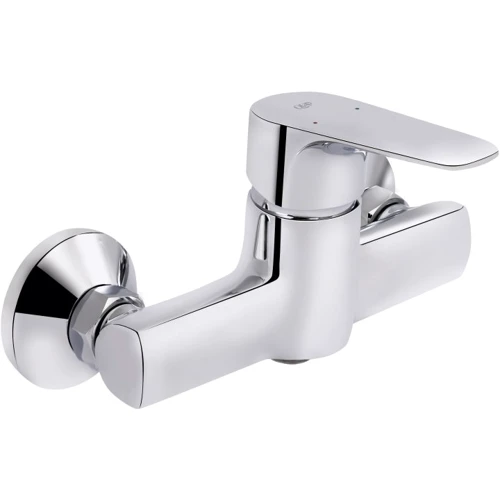 Q-tap Svitava 4011107C