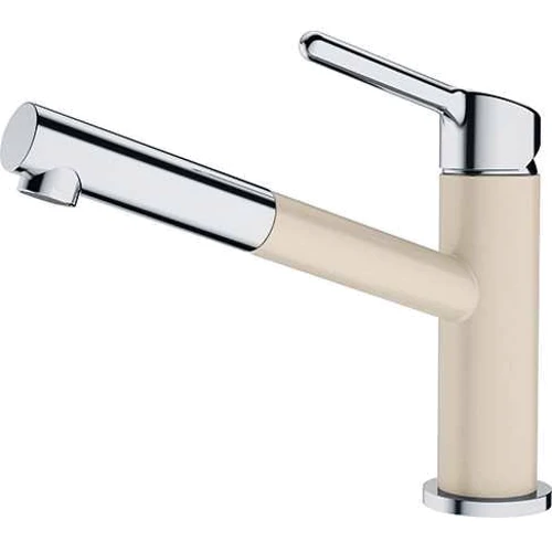 Franke Orbit Pull Out (115.0623.136)