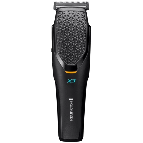 Машинка для стрижки (тример) Remington Power X3 Hair Clipper HC3000: Призначення машинка для стрижки голови