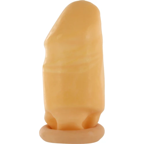 Насадка на член Boss EXTENSION CONDOM