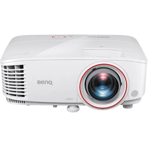 Проектор BenQ TH671ST (9H.JGY77.1HE): Тип Для образования