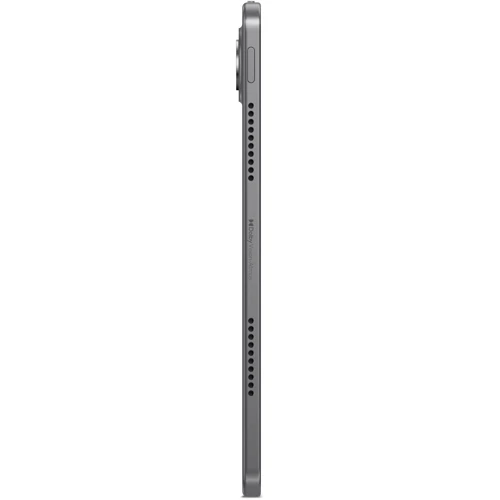 Планшет Lenovo Yoga Tab 12/256GB Wi-Fi Luna Grey + Pen (ZAG60223UA)