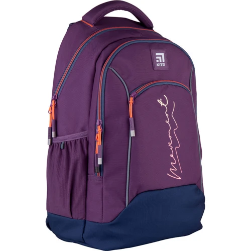 Рюкзак Kite Education K21-813L-4 фото 8