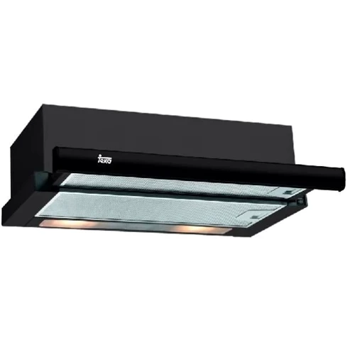 Вытяжка Teka TL 6310 black (40474252)