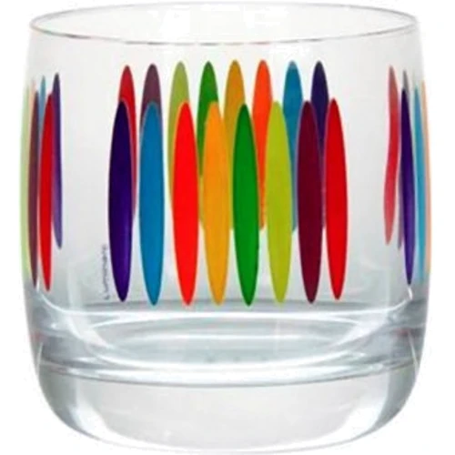 Набор стаканов Luminarc Fizz H1246 (3 пр.) (310 мл)