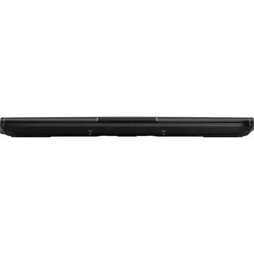 Ноутбук ASUS TUF Gaming A15 FA506NF-HN053 (90NR0JE7-M004J0) UA фото 10