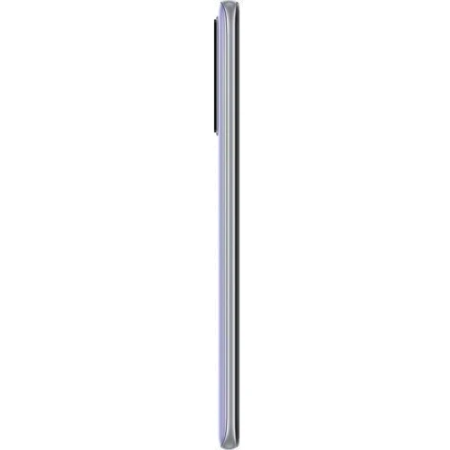 Смартфон Xiaomi 11T Pro 8/128Gb Celestial Blue Approved Вітринний зразок фото 4