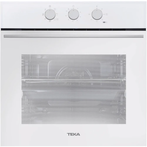 Духова шафа електрична TEKA HSB 610 WH (41560111)