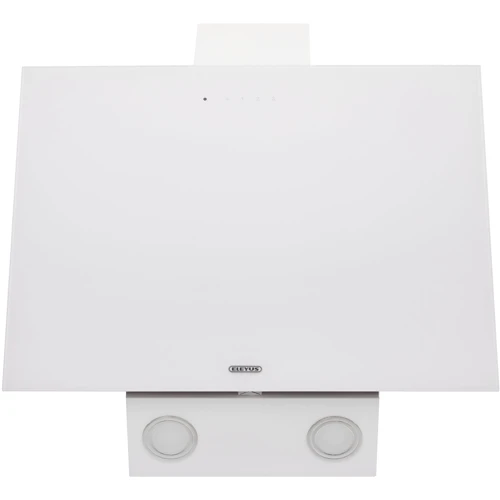 Вытяжка ELEYUS AGAT 1200 LED 60 WH: Тип монтажа Настенный