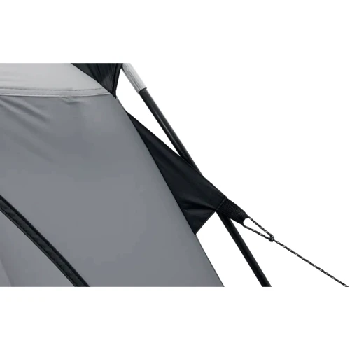 Аксессуар для палаток Шатер Easy Camp Day Lounge Granite Grey (120426) (929596)