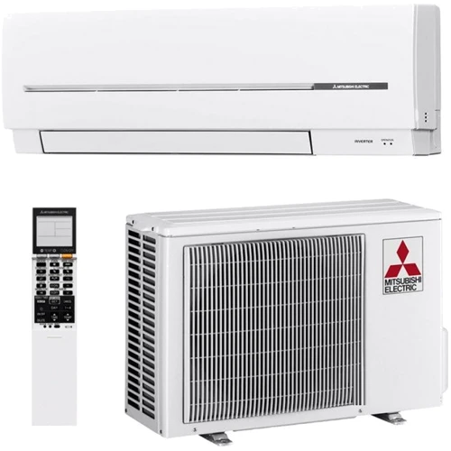 Кондиционер Mitsubishi Electric MSZ-SF25VE3-ER1
