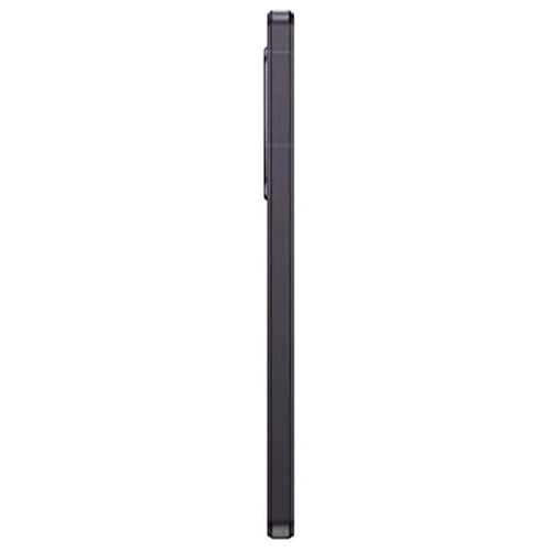 Смартфон Sony Xperia 1 IV 12/512GB Violet: Оперативная память 12 ГБ