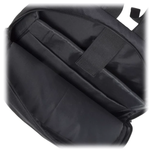 Сумка для ноутбуков RivaCase 15.6" Komodo Black (8065) фото 7