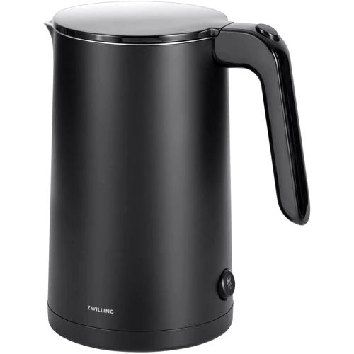 Электрочайник Zwilling Enfinigy 53005-001-0
