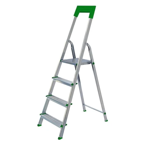 Стремянка ELKOP ALW 404 P