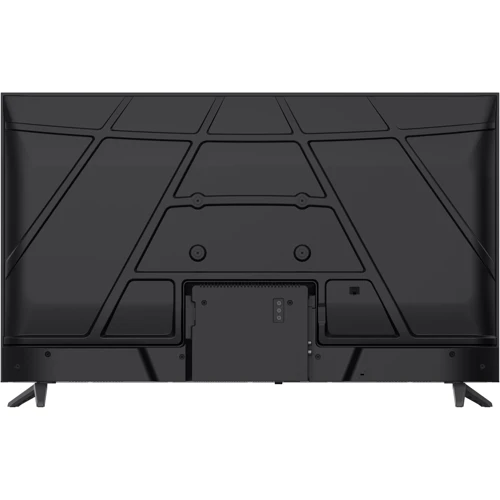 Телевизор Grifon Diva DV32HSB2