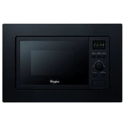 Встраиваемая микроволновая печь Whirlpool AMW 140 NB