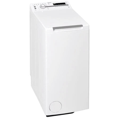 Стиральная машина Whirlpool TDLR 60110