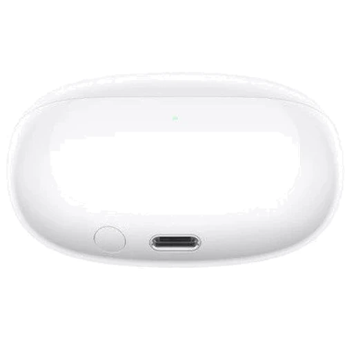 Навушники Xiaomi NC Buds 3 Pro White (BHR5175CN)