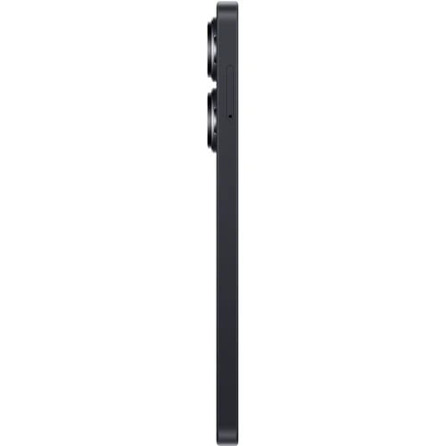 Смартфон Xiaomi Redmi Note 13 Pro 8/128GB Midnight Black (Global): Оперативная память 8 ГБ