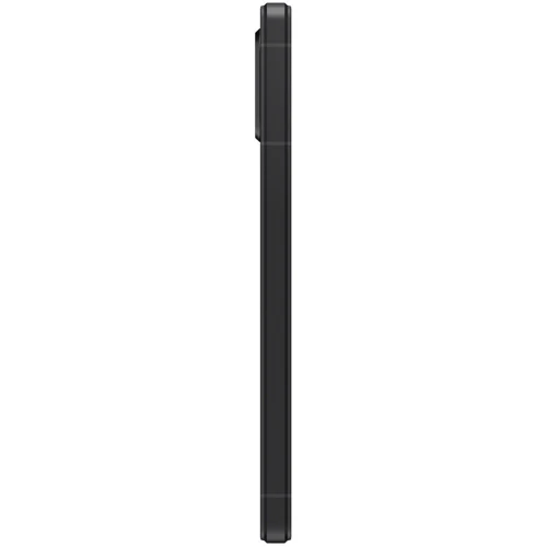 Смартфон Sony Xperia 5 V 8/128GB Black: Слот для карт памяти microSDXC (вместо второй SIM)