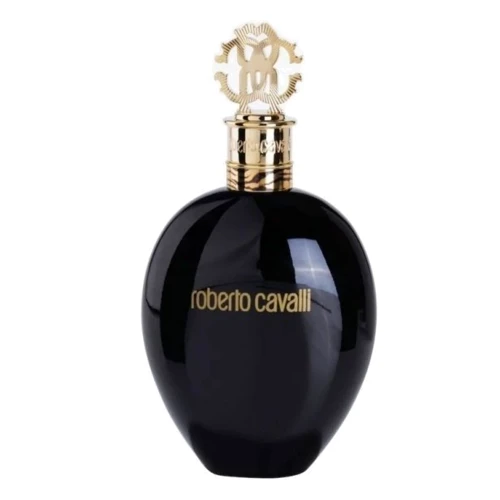 

Парфюмированная вода Roberto Cavalli Nero Assoluto 75ml