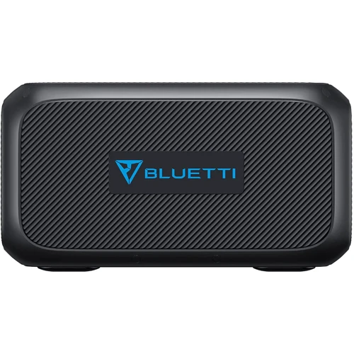 Дополнительная батарея Bluetti B230 2048Wh Expansion Battery UA фото 1