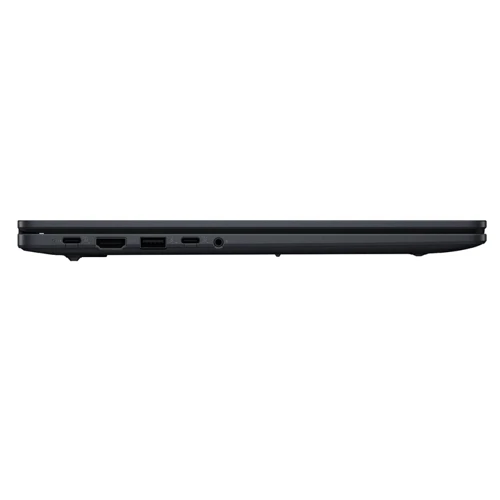 Ноутбук ASUS ExpertBook B1 (B1503CVA-S71644X)