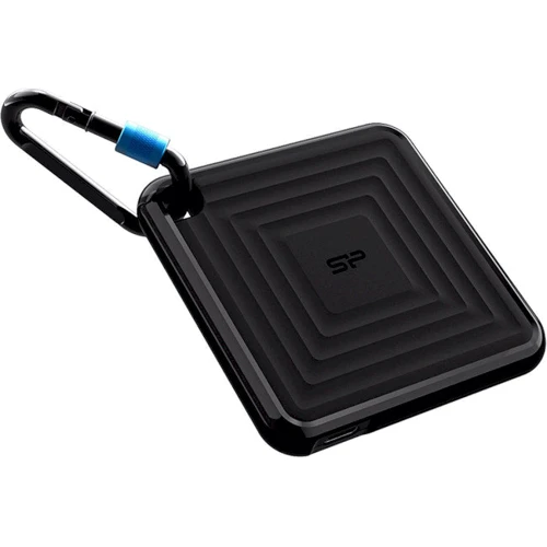 Silicon Power PC60 480GB (SP480GBPSDPC60CK)