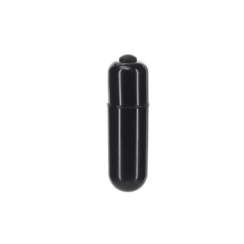 Светящийся в темноте фаллоимитатор ADDICTION - Rave - 8" Glow in the Dark Dildo - Blue Purple