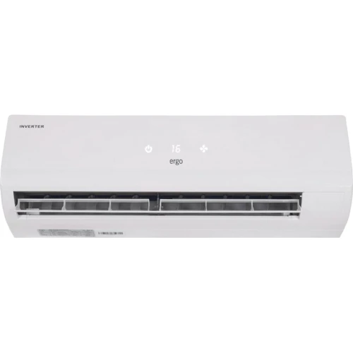 Кондиціонер Ergo ACI-0906CH