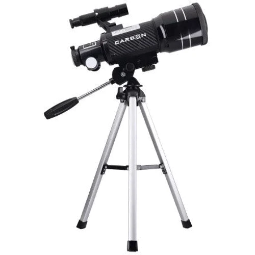 Телескоп Carbon 70/300 AZ, 88017