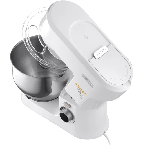 Кухонный комбайн Sencor STM 3740WH