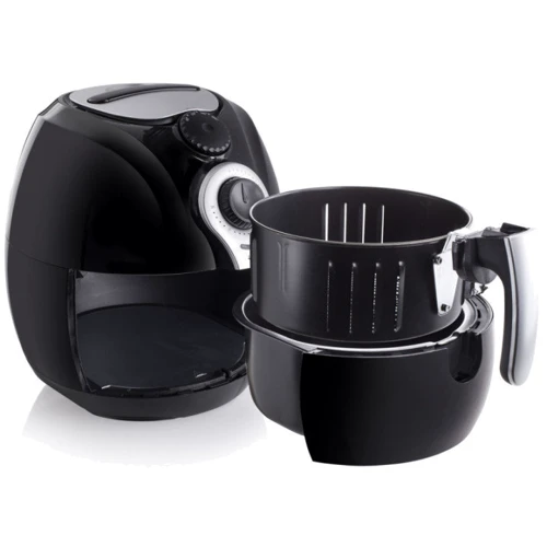 Фритюрница Фритюрница Tristar FR-6990