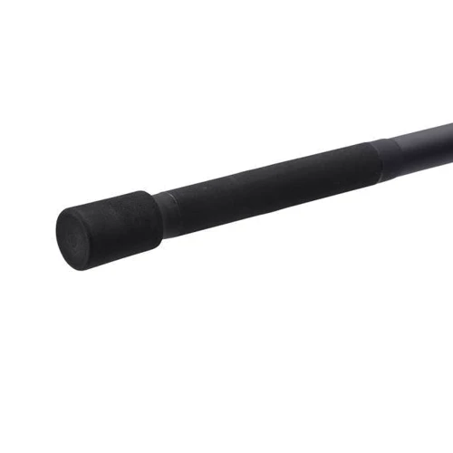 Коропове вудлище Prologic Custom Black Carp Rod 13 '/ 3.90m 3.50lbs - 2sec фото 3