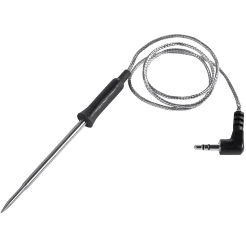Электрогриль NINJA AG651EU фото 6