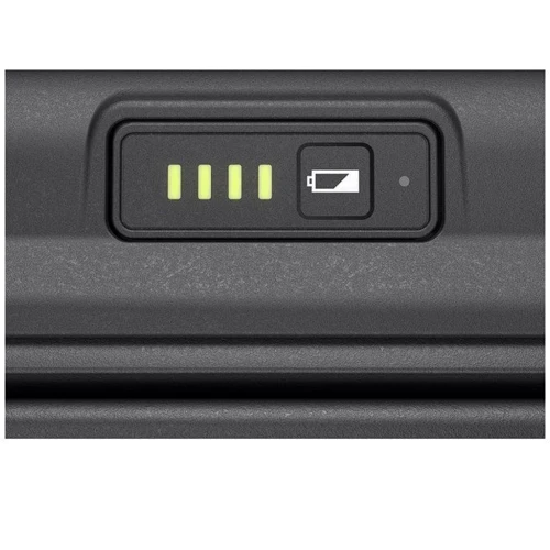 Принтер Canon PIXMA TR150 Wi-Fi (4167C007) фото 7