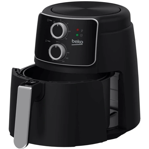 Фритюрниця Beko FRL2242B