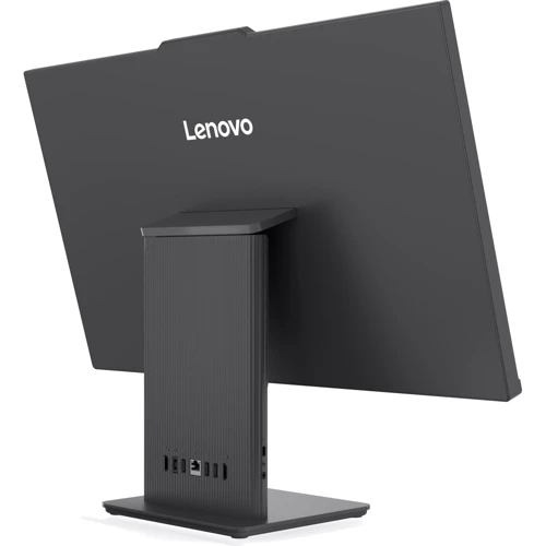 Моноблок Lenovo IdeaCentre AIO 24ARR9 (F0HR004AUO) UA: Видеокарта AMD Radeon 660M